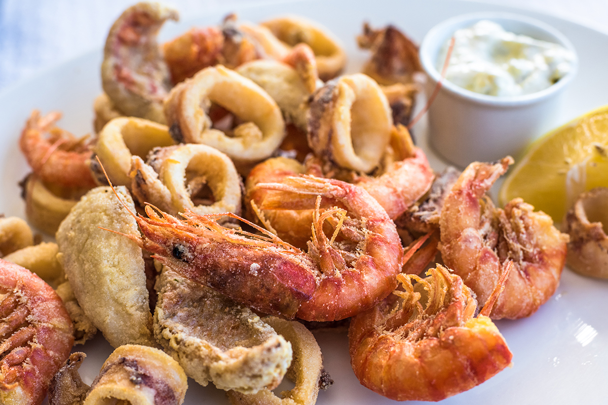 Hotel Manila Pinarella di Cervia