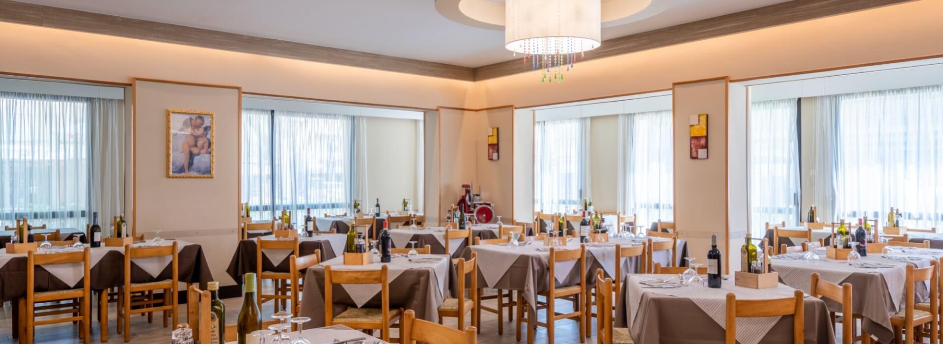 cellinihotel en cuisine 010