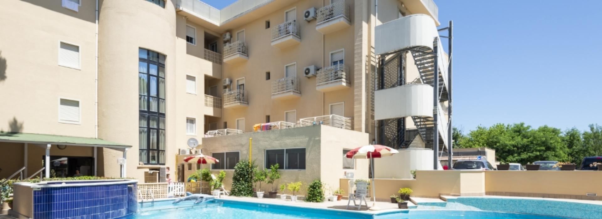 cellinihotel it home 010