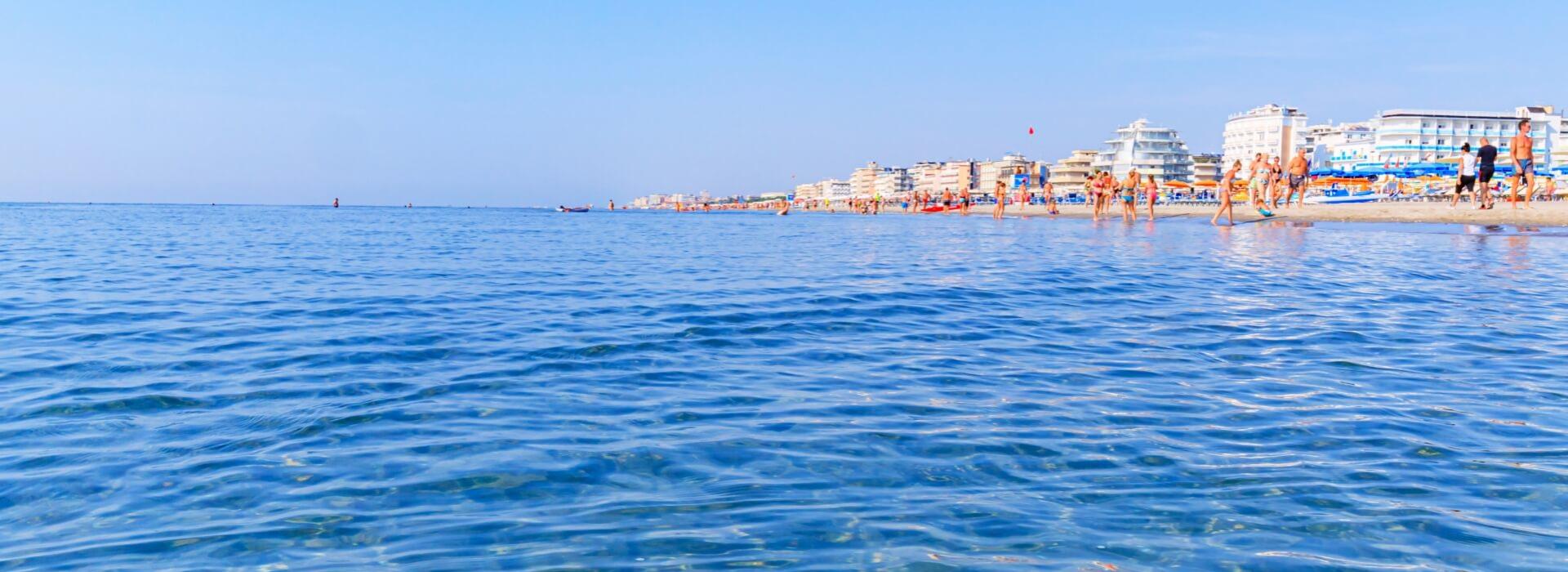 cellinihotel it pinarella-di-cervia 010