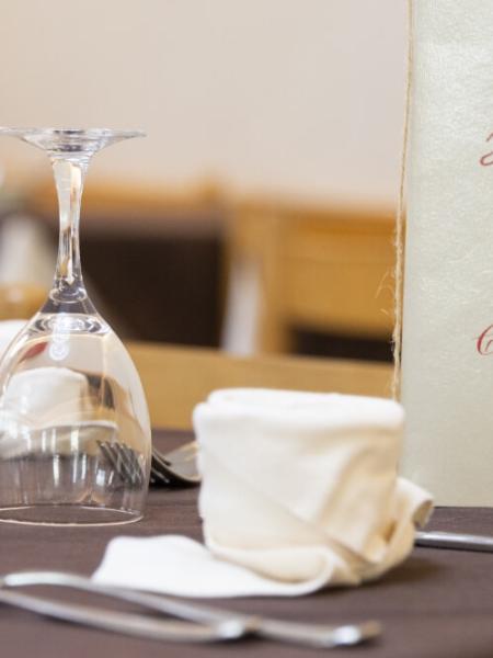 cellinihotel en cuisine 011