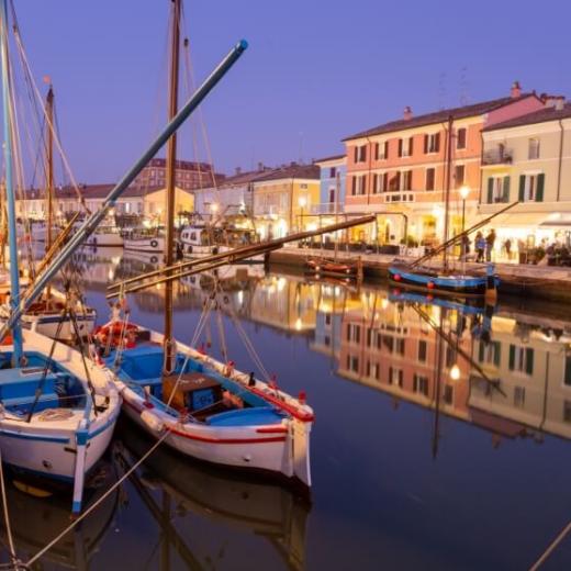 cellinihotel it pinarella-di-cervia 014