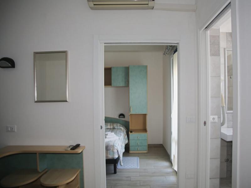 cellinihotel it beb-manila 012