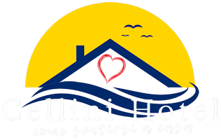 cellinihotel it servizi 001